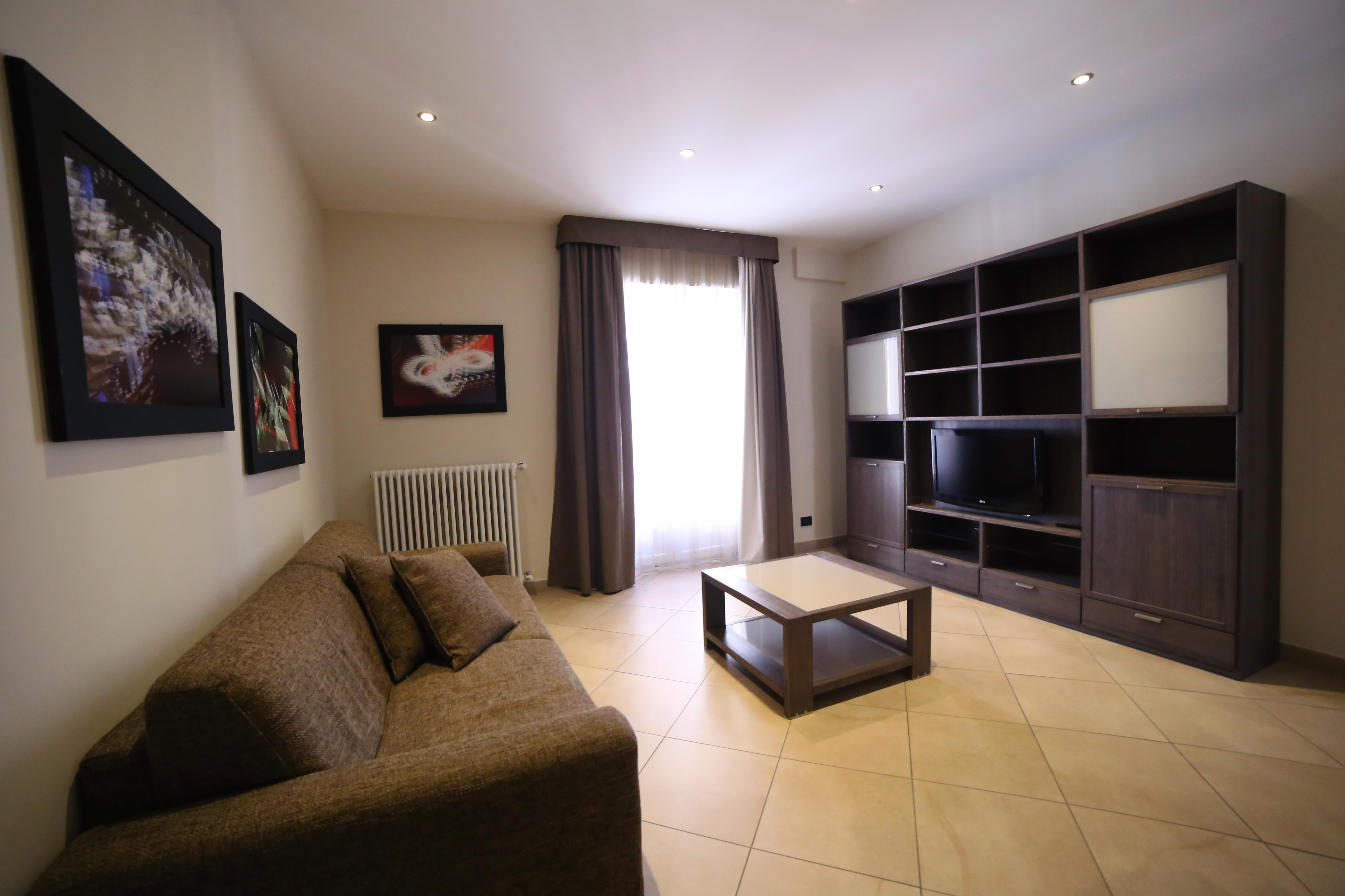 Bb 10 Serpotta - Palazzo Riolo & Restaurant Palermo Eksteriør billede